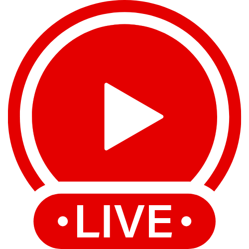 Exhamster Live | Live Webcam Shows & Interactive Adult Entertainment